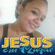 Imagem de perfil de Cristiane Santos