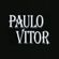 Imagem de perfil de Paulo Vitor