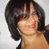 Imagem de perfil de Adriana Maria Gomes Bezerra