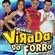 Imagem de perfil de Banda Virada do Forró