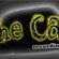 Imagem de perfil de TheCave Recordings