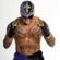 Imagem de perfil de rey mysterio 619