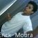Imagem de perfil de Erick Silva De Moura