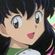 Imagem de perfil de Kagome Higurashi