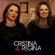 Imagem de perfil de Cristina & Regina