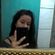 Imagem de perfil de Stefany  Andrade