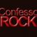 Imagem de perfil de Confesso Rock