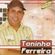 Imagem de perfil de Toninho Ferreira