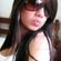 Imagem de perfil de Ana Goulart oliveira silva