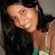 Imagem de perfil de Soyama Moura Batista