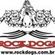 Imagem de perfil de ROCKDOGS