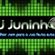 Imagem de perfil de dj juninho lima