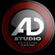 Imagem de perfil de AD Studio Oficial