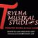 Imagem de perfil de Trylha Musikal Studios