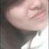 Imagem de perfil de Fernanda