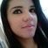 Imagem de perfil de Luana Gabriela Melo