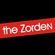 Imagem de perfil de The Zorden