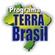 Imagem de perfil de Programa Terra Brasil