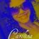 Imagem de perfil de Anna Carollina Soares
