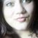 Imagem de perfil de Beatriz Antunes Fonseca