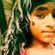 Imagem de perfil de Laryyssinha Andradh