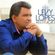 Imagem de perfil de Levy Lopes