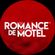 Imagem de perfil de Banda Romance de Motel