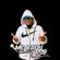 Imagem de perfil de Mc Kadu Official