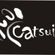 Imagem de perfil de Catsuit