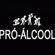 Imagem de perfil de Pró-Álcool