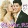 Imagem de perfil de Erika (LuAr & VonDy)