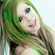 Imagem de perfil de Avril_Gotic