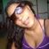 Imagem de perfil de Lygia Beatriz da Silva