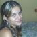 Imagem de perfil de Gabriela Rodriguez Prates