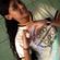 Imagem de perfil de Juliana Patricia Ramos