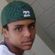 Imagem de perfil de jonathan