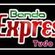 Imagem de perfil de Banda Expresso Sul ( Oficial )
