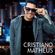 Imagem de perfil de Cristiano Matheus