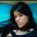 Imagem de perfil de Viviane Campos