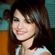 Imagem de perfil de Selena Marie Gomez