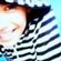 Imagem de perfil de sarah