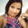 Imagem de perfil de Sirley Rodrigues Martins