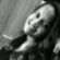 Imagem de perfil de Clara Rodrigues