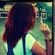 Imagem de perfil de Ruuivinha *-*