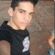 Imagem de perfil de Raphael Lucas de Oliveira Nascimento