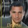 Imagem de perfil de Denival