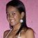 Imagem de perfil de Dayanne Carolline Da Silva