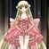 Imagem de perfil de Chii Chobits Persocon