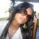 Imagem de perfil de Leilane Santa Cruz Oliveira
