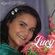 Imagem de perfil de CANTORA LUCY  OLIVEIRA